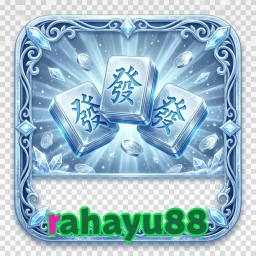 rahayu88