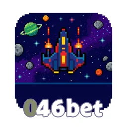 046bet
