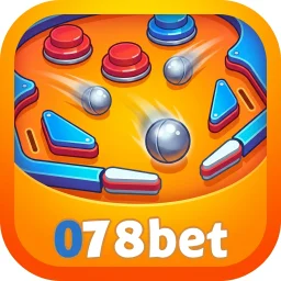 078BET — ikon APK