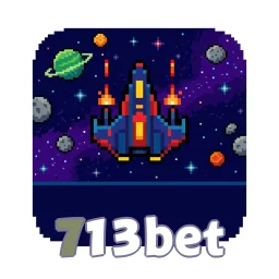 713bet
