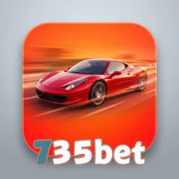 735BET — ikon APK