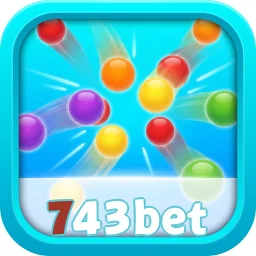743bet