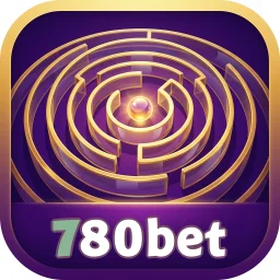 780BET — ikon APK