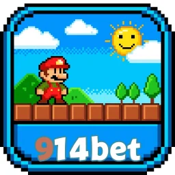 914BET — ikon APK