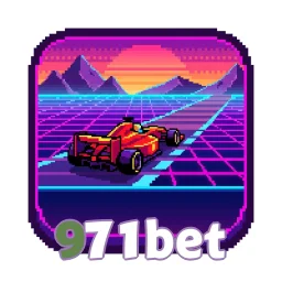 971bet
