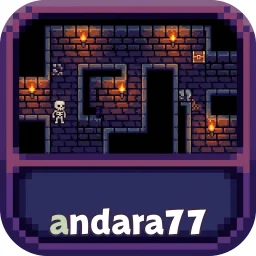 andara77