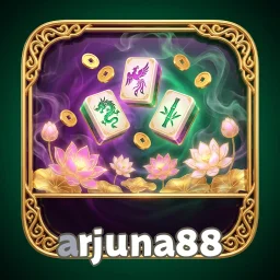 arjuna88