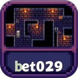 bet029