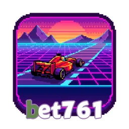 BET761 — ikon APK