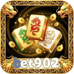 BET902 — ikon APK