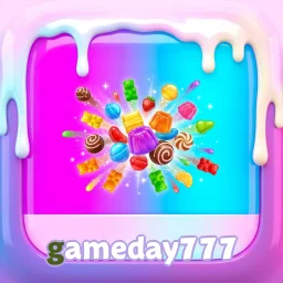 gameday777