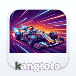 kangtoto