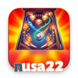 nusa22