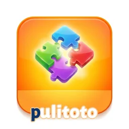 PULITOTO — ikon APK