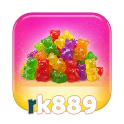 RK889 — ikon APK