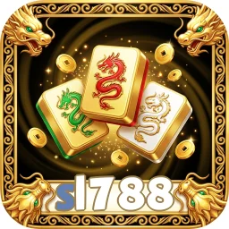 SL788 — ikon APK