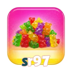 sr97