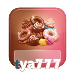 TYA777 — ikon APK