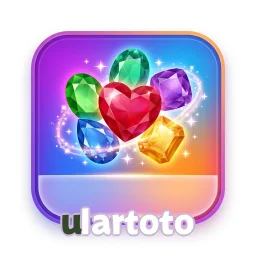 ulartoto