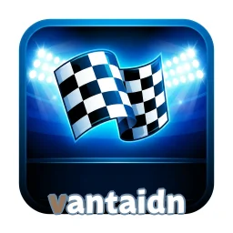 VANTAIDN — ikon APK